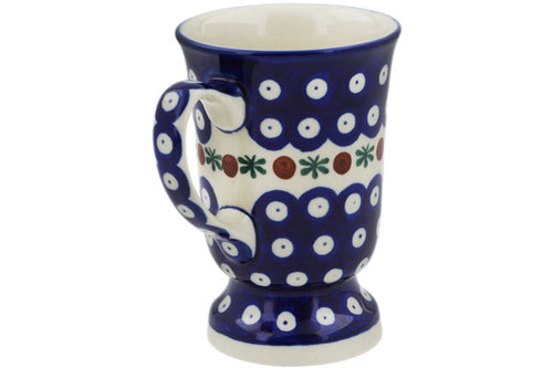 H4408A_1 (2021-01-18 09:01:19)