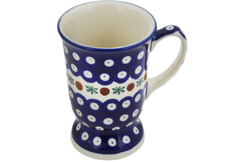 H4408A (2021-01-18 09:01:20)