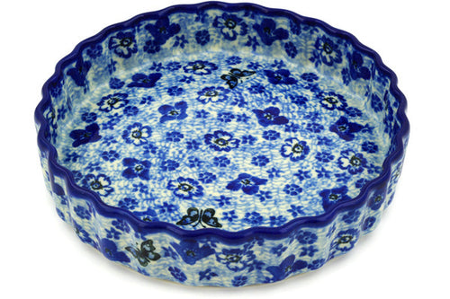 H4409D (2015-11-21 23:12:21)