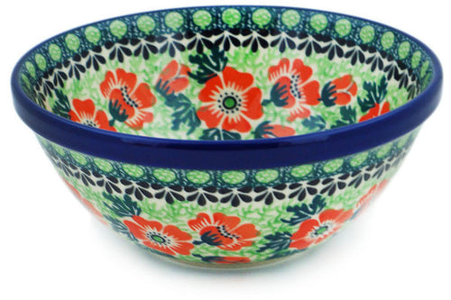 H4416L (2022-02-09 01:42:02)