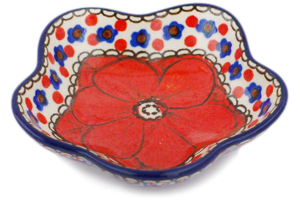 H4419Q (2025-05-31 12:42:46)