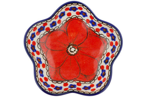 H4419Q_1 (2025-05-31 12:42:46)