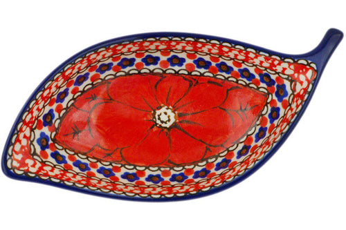 H4420Q_1 (2025-07-31 13:43:03)