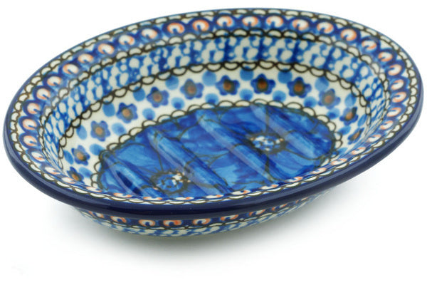 H4421H (2015-11-22 13:07:39)