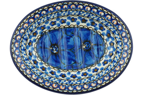 H4421H_1 (2015-11-22 13:07:39)