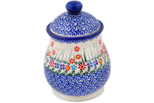 H4423Q (2026-01-06 10:56:11)