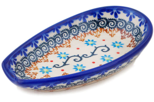 H4424Q (2025-11-20 09:20:33)