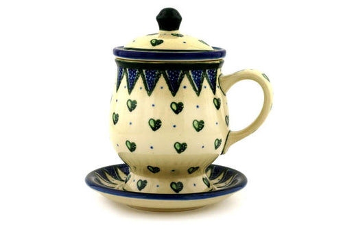 H4431B_1 (2015-11-21 16:22:14)