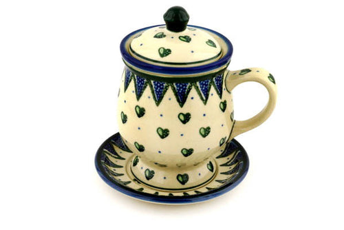 H4431B (2015-11-21 16:22:14)