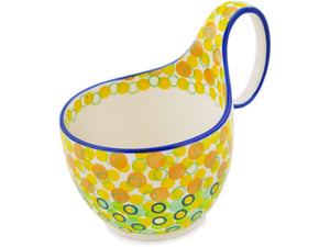 tempphoto