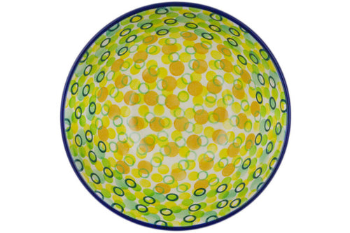 H4434R_1 (2026-01-29 10:06:19)