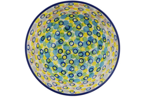 H4450R_1 (2026-02-19 02:54:38)