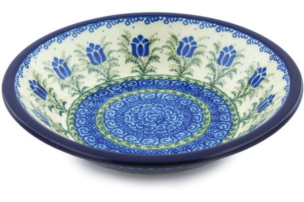 H4472H (2015-11-22 13:08:45)