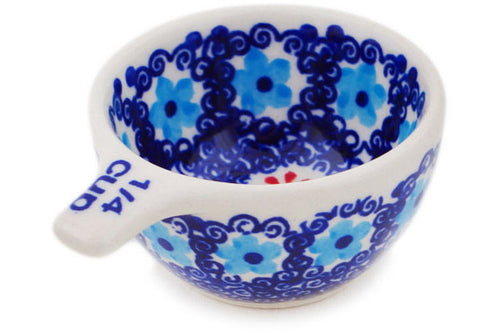 H4486R_1 (2025-10-27 03:00:38)