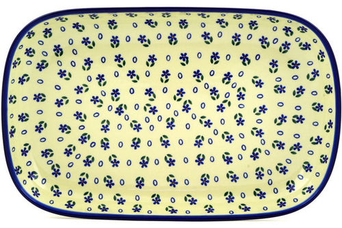 H4501D_1 (2015-11-21 23:14:52)