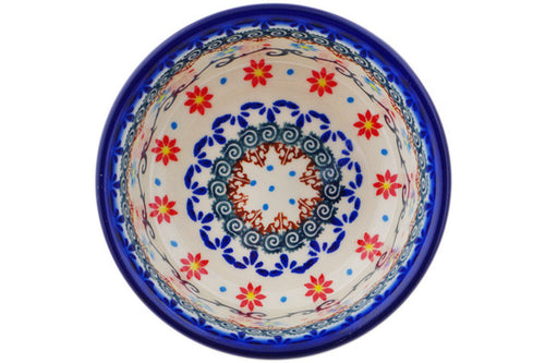 H4506Q_1 (2026-01-22 14:03:08)