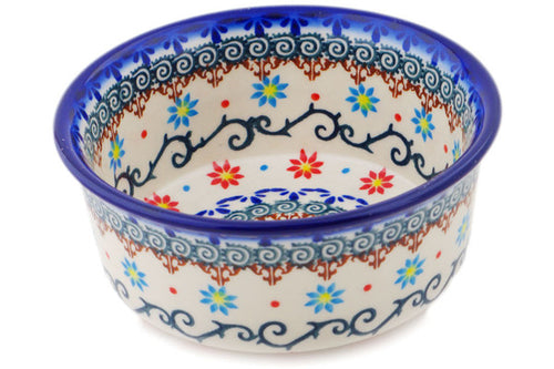 H4506Q (2026-01-22 14:03:08)