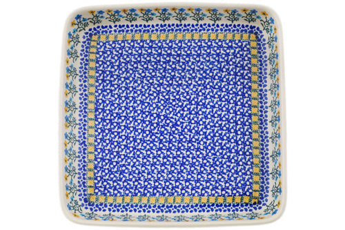 H4509A_1 (2026-04-13 06:15:40)