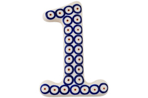 H4510N_1 (2026-02-04 10:39:56)