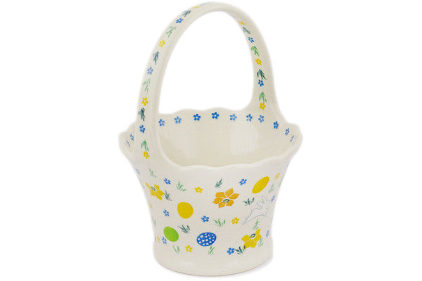 H4515R (2025-08-31 13:28:51)