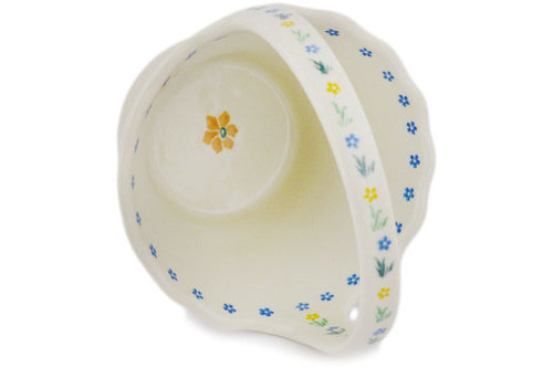 H4515R_1 (2025-08-31 13:28:51)