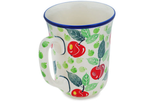 H4520P_1 (2024-06-08 01:49:04)