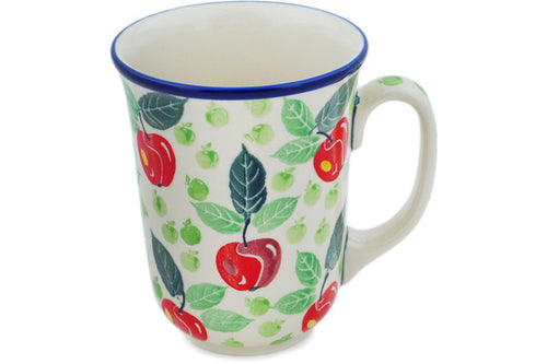 H4520P (2024-06-08 01:49:04)