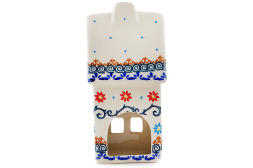 H4523Q_1 (2026-01-07 08:47:25)