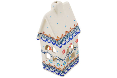 H4523Q (2026-01-07 08:47:25)