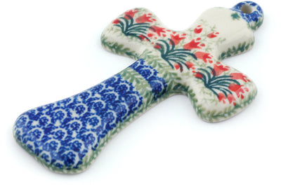 H4524I (2018-08-10 07:36:02)