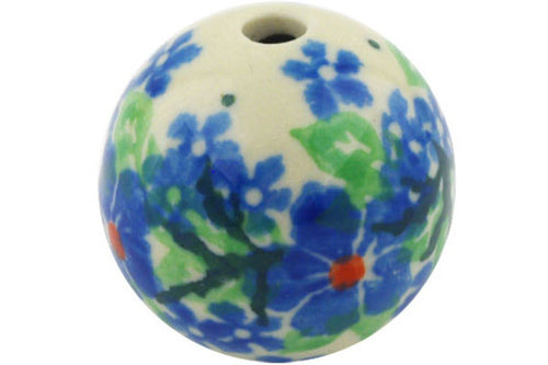 H4539F (2015-11-22 06:10:09)