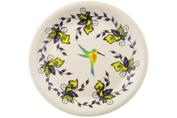 H4540N (2026-01-25 09:12:16)