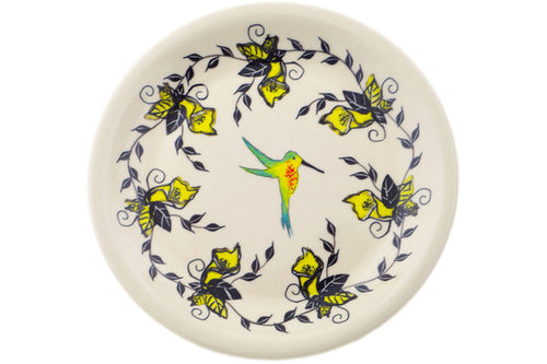 H4540N (2026-01-25 09:12:16)