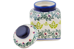 H4558N_1 (2026-02-04 10:41:52)