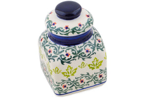 H4558N (2026-02-04 10:41:51)