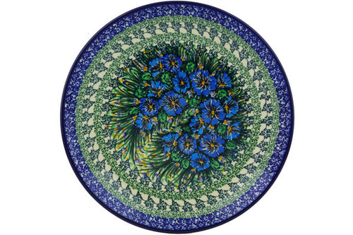 H4570F_1 (2015-11-22 06:10:50)