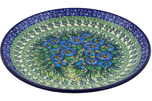 H4570F (2015-11-22 06:10:50)