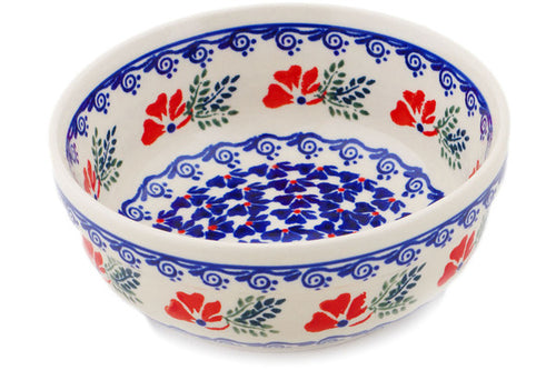 H4576N (2025-12-08 08:58:05)