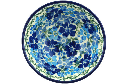 H4583H_1 (2015-11-22 13:11:20)