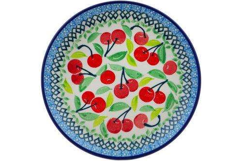 H4587P_1 (2024-06-19 06:36:11)