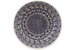 H4589N_1 (2026-02-15 04:35:47)