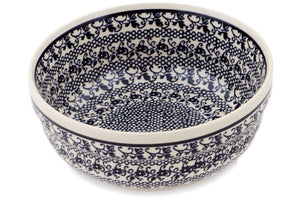 H4589N (2026-02-15 04:35:47)