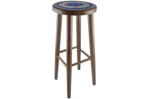 H4600R (2025-11-11 14:20:23)