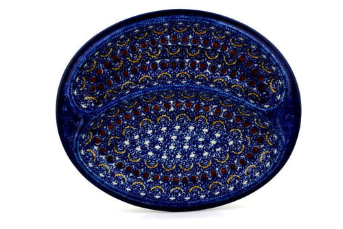 H4601B_1 (2015-11-21 16:25:57)