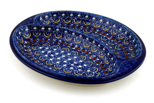 H4601B (2015-11-21 16:25:57)