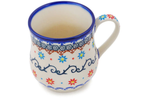 H4610Q_1 (2026-01-06 10:07:06)