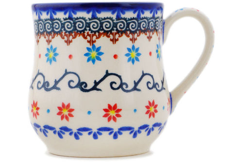 H4610Q (2026-01-06 10:07:06)