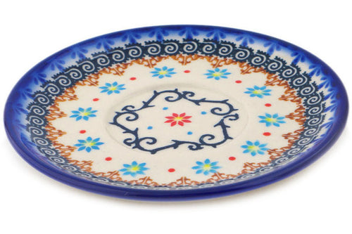 H4611Q_1 (2026-01-07 08:47:27)