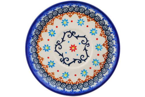 H4611Q (2026-01-07 08:47:27)