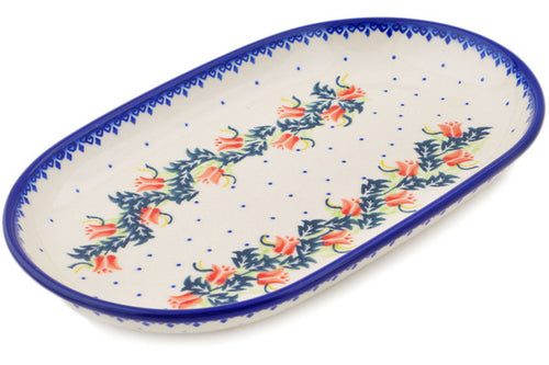 H4639Q (2026-01-03 23:48:37)